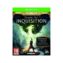 Dragon Age: Inquisition [Game of the Year] - PAL Xbox One - Destination Retro