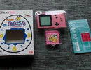 Gameboy Pocket [Pink Tamagotchi] - JP GameBoy - Destination Retro
