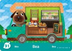 Bea