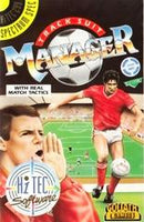 Track Suit Manager [Hi-Tec] - ZX Spectrum - Destination Retro