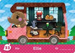 Ellie