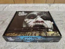 Evil Dead: The Game [Collector's Edition] - Xbox Series X - Destination Retro