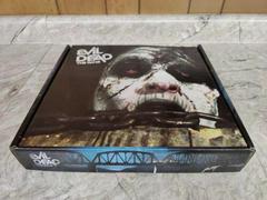 Evil Dead: The Game [Collector's Edition] - Xbox Series X - Destination Retro