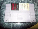 Nintendo Power Previews - Super Nintendo - Destination Retro