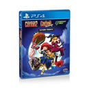 Cotton Guardian Force: Saturn Tribute - PAL Playstation 4 - Destination Retro