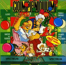 Compendium - ZX Spectrum - Destination Retro