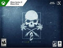 Dead Island 2 [HELL-A Edition] - Xbox Series X - Destination Retro