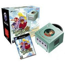 Tales of Symphonia Gamecube Console - PAL Gamecube - Destination Retro