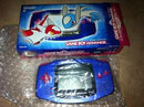 Gameboy Advance Latios Latias Pokemon Center Console - JP GameBoy Advance - Destination Retro