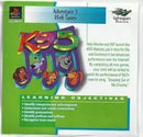K9.5: Web Tunes - Playstation - Destination Retro
