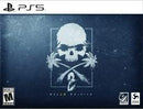 Dead Island 2 [HELL-A Edition] - Playstation 5 - Destination Retro