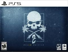 Dead Island 2 [HELL-A Edition] - Playstation 5 - Destination Retro