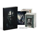 Dishonored 2 [Prima Collector's Edition] - Strategy Guide - Destination Retro