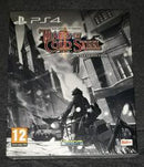 Legend Of Heroes: Trails Of Cold Steel II [Relentless Edition] - PAL Playstation 4 - Destination Retro