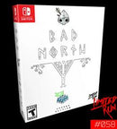 Bad North [Collector's Edition] - Nintendo Switch - Destination Retro