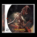 Volgarr the Viking - Sega Dreamcast - Destination Retro