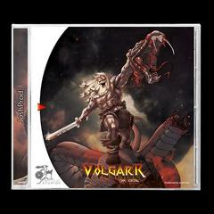 Volgarr the Viking - Sega Dreamcast - Destination Retro