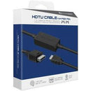 Hyperkin HDTV Cable - Playstation 2 - Destination Retro