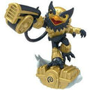 Jet-Vac - SuperChargers, Hurricane, Legendary - Skylanders - Destination Retro