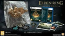 Elden Ring [Launch Edition] - PAL Playstation 5 - Destination Retro