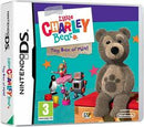 Little Charley Bear - PAL Nintendo DS - Destination Retro