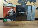 Forza Motorsport 2 [Limited Collector's Edition] - PAL Xbox 360 - Destination Retro