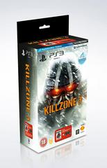Killzone 3 [Controller Bundle] - PAL Playstation 3 - Destination Retro