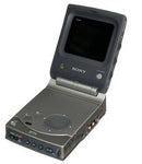 Sony CD-i Intelligent Discman IVO V11 - CD-i - Destination Retro