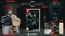 Madison [Collector's Edition] - PAL Nintendo Switch - Destination Retro