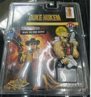 Duke Nukem Memory Card - Playstation 2 - Destination Retro