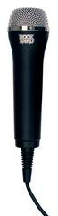 Rock Band Microphone - Xbox 360 - Destination Retro