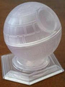 Death Star Crystal Playset - Disney Infinity - Destination Retro