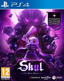 Skul: The Hero Slayer - PAL Playstation 4 - Destination Retro
