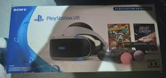 PlayStation VR [Borderlands 2 Beat Saber Bundle] - Playstation 4 - Destination Retro