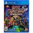 Hotel Transylvania Scary-Tale Adventures - Playstation 4 - Destination Retro