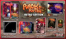 Rack n' Ruin [Retro Edition] - Nintendo Switch - Destination Retro