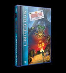 Ground Zero Texas [Limited Run] - Sega CD - Destination Retro