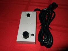 VAUS Arkanoid Controller - NES - Destination Retro