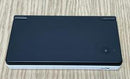 Nintendo DSi Development Kit [Panda] - Nintendo DS - Destination Retro