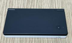 Nintendo DSi Development Kit [Panda] - Nintendo DS - Destination Retro