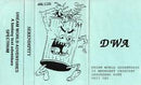 Serendipity - ZX Spectrum - Destination Retro