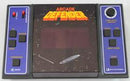 Defender - Mini Arcade - Destination Retro
