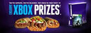 Xbox 360 Slim [Taco Bell Edition] - Xbox 360 - Destination Retro