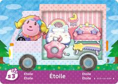 Etoile
