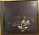 Shadow Tower - JP Playstation - Destination Retro