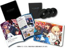 Melty Blood: Type Lumina [Melty Blood Archives] - JP Nintendo Switch - Destination Retro