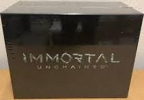 Immortal Unchained [Collector's Edition] - PAL Playstation 4 - Destination Retro