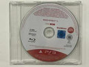Mass Effect 3 [Promo Only - Not For Resale] - Playstation 3 - Destination Retro