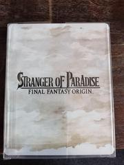Stranger Of Paradise Final Fantasy Origin - PAL Playstation 4 - Destination Retro