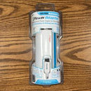 Nyko Power Adaptor - Wii - Destination Retro